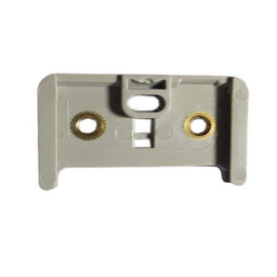 کشویی ماشین اصلاح مدل موزر 1400