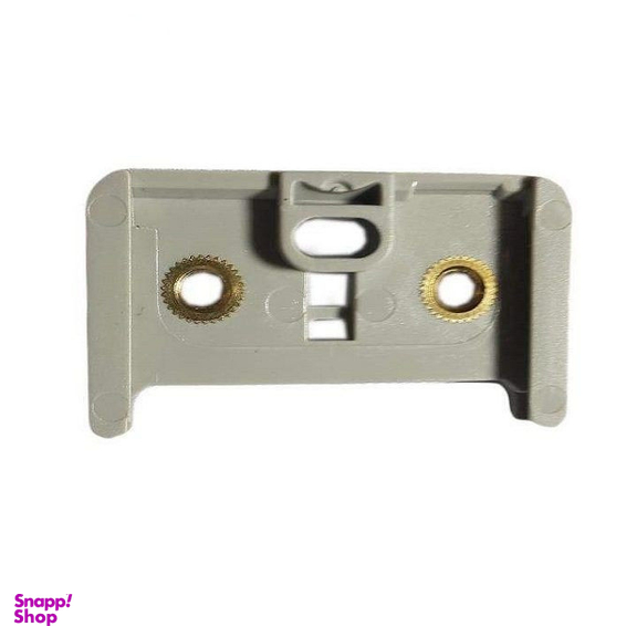 کشویی ماشین اصلاح مدل موزر 1400