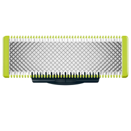 تیغ و شبکه فیلیپس مدل One Blade کد 2520