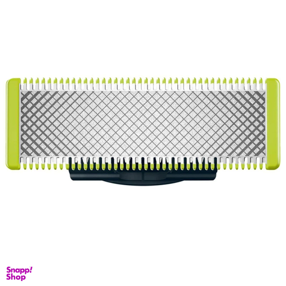 تیغ و شبکه فیلیپس مدل One Blade کد 2520