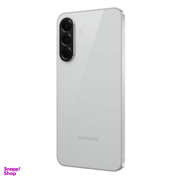 گوشی موبایل سامسونگ مدل Galaxy A56 دو سیم کارت ظرفیت 256 گیگابایت و رم 12 گیگابایت - ویتنام