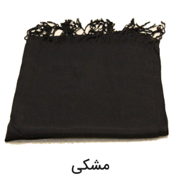 شال زنانه کد A001