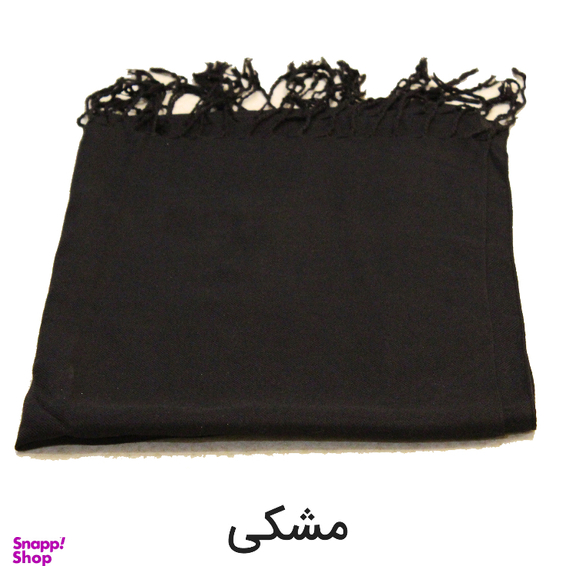 شال زنانه کد A001