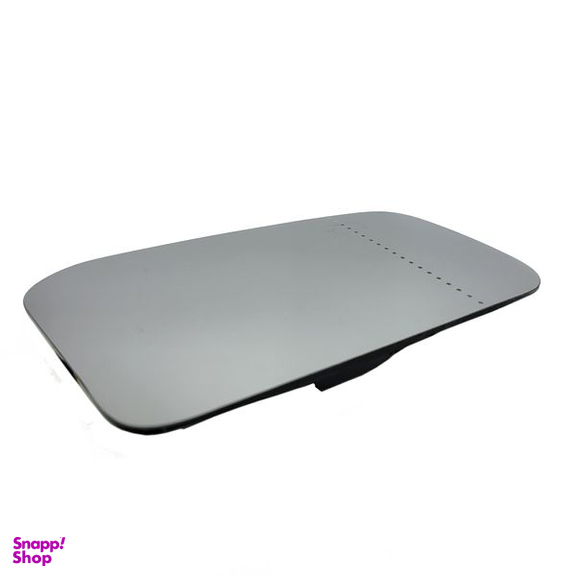 شیشه آینه راست آریکو کد 1356Rمدل تنظیم دستی مناسب برای پراید