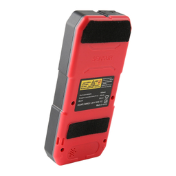 اسکنر دیوار یونیتی مدل UT387D