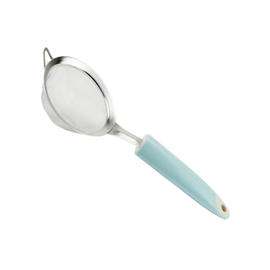 صافی چای دنی هوم مدل DH0540