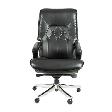 صندلی اداری مدل 4001