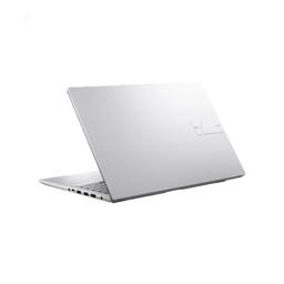 لپ تاپ 15.6 اینچ ایسوس مدل F1504VA-NJ824 i7 1355U 12GB 1TB SSD IRIS XE کاستوم شده