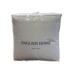 لحاف یک نفره انگلیش هوم مدل لایت سایز 195×155 سانتی متر