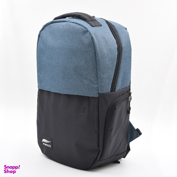 کوله پشتی فیرو کد DF120