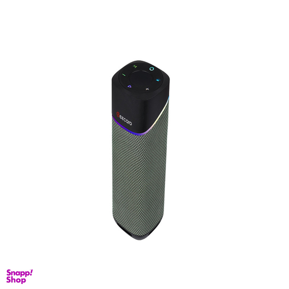 اسپیکر بلوتوثی بیکارو مدل GF403