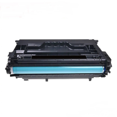 کارتریج اچ پی مدل 37A