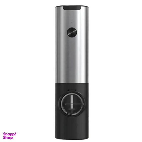 فلفل ساب هوهاو مدل Electric Grinder کد 8853