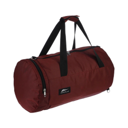 ساک ورزشی فیرو پلاس مدل FP886