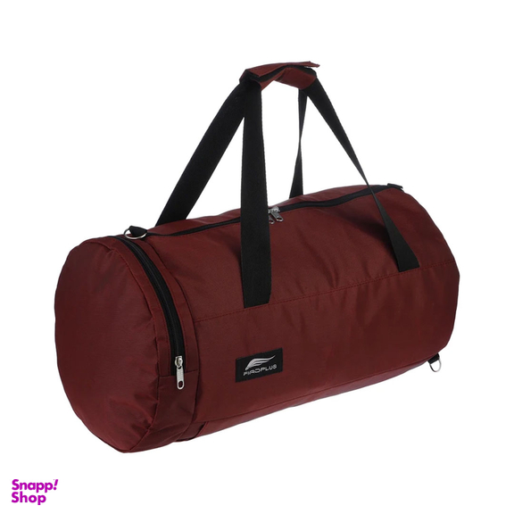 ساک ورزشی فیرو پلاس مدل FP886