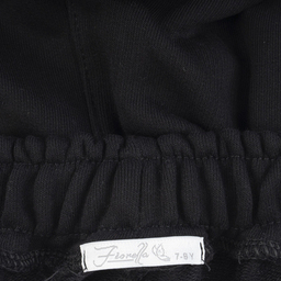 شلوار معمولی پسرانه فیورلا مدل ساده 45588