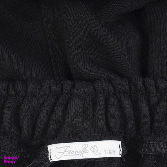 شلوار معمولی پسرانه فیورلا مدل ساده 45588