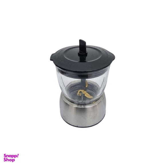 آبمیوه گیری فکر مدل KF956