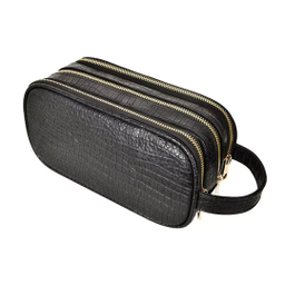 کیف لوازم جانبی ویوو مدل Salem Pouch LUX