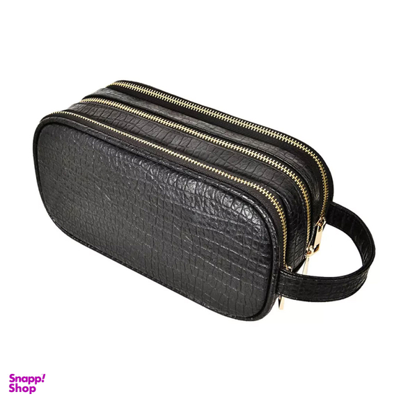 کیف لوازم جانبی ویوو مدل Salem Pouch LUX