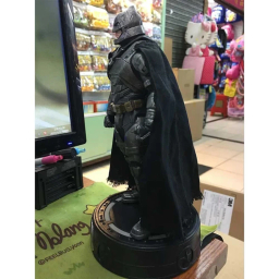 فیگور آیرون استودیو مدل بتمن سری Batman Dawn of Justice 1/10 scale کد 2857
