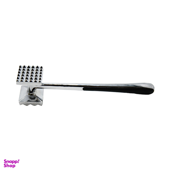 بیفتک کوب ویکتوریا مدل مربع کد A_1463