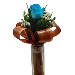 شاخه گل طبیعی کد 20042