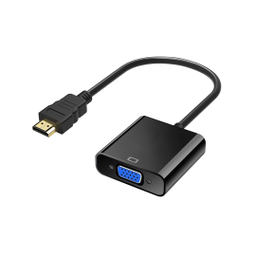 تبدیل HDMI به VGA