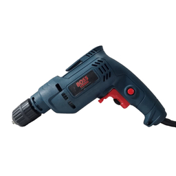 دریل برقی باس مدل DJ312