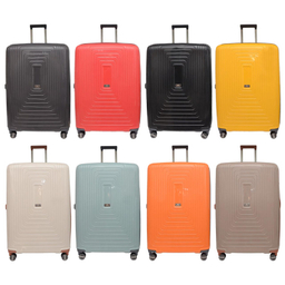 چمدان سونادا مدل CS 97759 28L سایز بزرگ