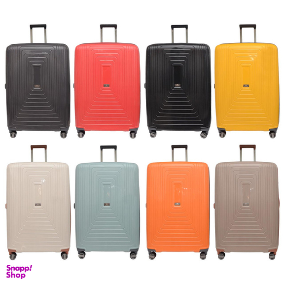 چمدان سونادا مدل CS 97759 28L سایز بزرگ