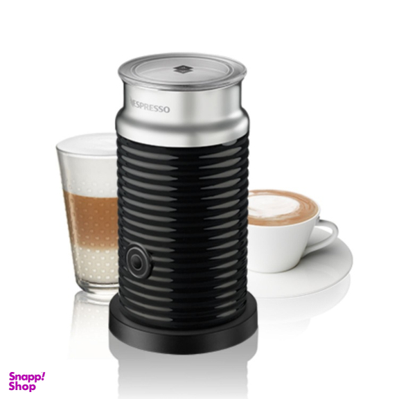 کف شیرساز نسپرسو مدل Aeroccino3