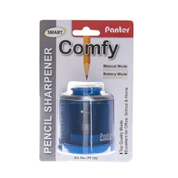 تراش برقی پنتر مدل Comfy