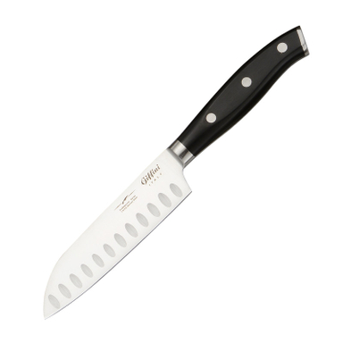چاقو آشپزخانه جی فی نی مدل WMF-02