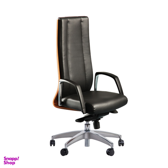 صندلی مدیریتی لیو مدل S91