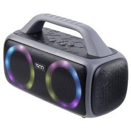 پخش کننده خانگی تسکو مدل TS 23500