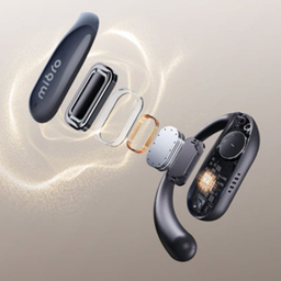 ایرفون بلوتوثی میبرو مدل Open Ear