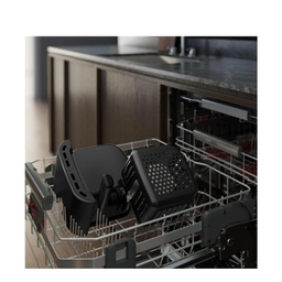 سرخ کن آ ا گ مدل AEG AF5-1-4GB