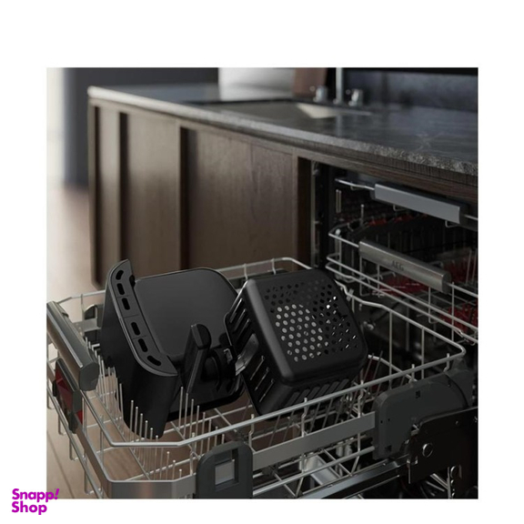 سرخ کن آ ا گ مدل AEG AF5-1-4GB