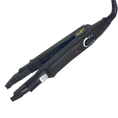 دستگاه اکستنشن مو لوف مدل L611 A tip