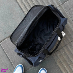 ساک ورزشی مدل N20643