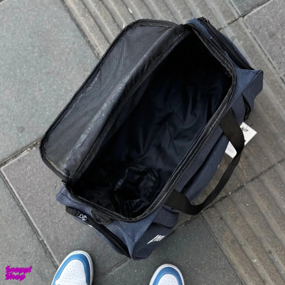 ساک ورزشی مدل N20643