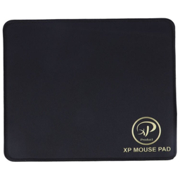 ماوس پد ایکس پی-پروداکت مدل XP-X2