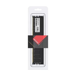 رم دسکتاپ هایک ویژن مدل HS-UDIMM4-3200 NEO ظرفیت ۸ گیگابایت