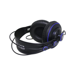 هدفون مانیتورینگ مدل HD7