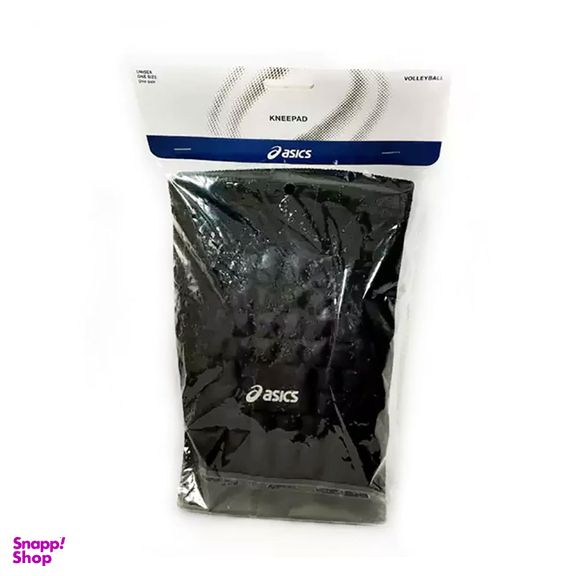 زانو بند اسفنجی والیبال آسیکس مدل P-110