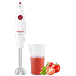 گوشتکوب برقی مولینکس مدل DD121110