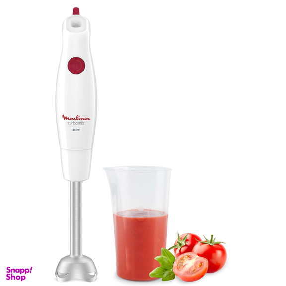 گوشتکوب برقی مولینکس مدل DD121110