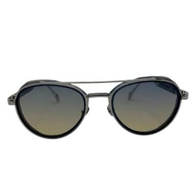 عینک آفتابی میباخ مدل THE NEYN S-LV-Z26