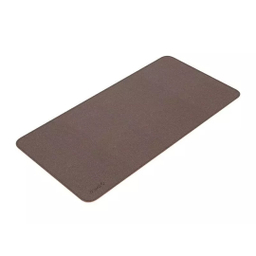 پد موس اوریکو مدل CMP36 Cork 30x60 Mouse pad